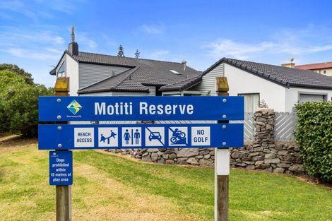 Photo of property in 2 Santa Cruz Drive, Papamoa Beach, Papamoa, 3118