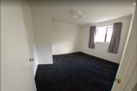 Photo of property in 7 Kaanapali Place, Wattle Downs, Auckland, 2103