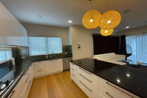 Photo of property in 36 Golden Morning Drive, Albany Heights, Auckland, 0632