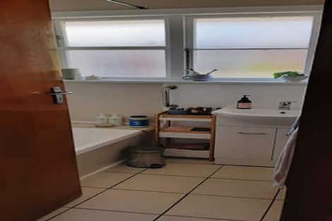 Photo of property in 46 Kiwi Street, Heretaunga, Upper Hutt, 5018