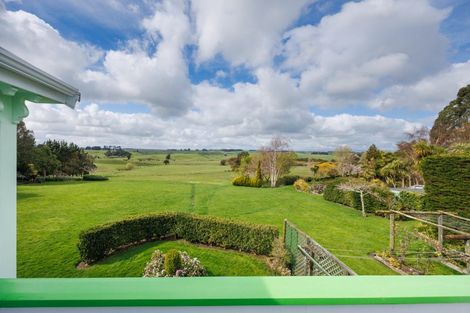 Photo of property in Thyme Out Estate, 800 Halcombe Road, Halcombe, Feilding, 4775