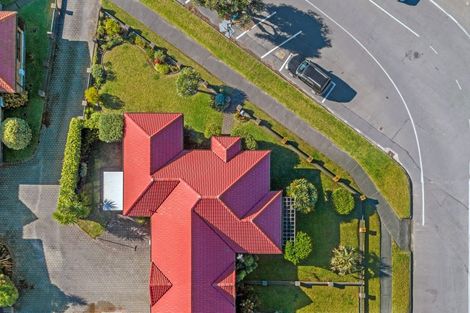 Photo of property in 1 Salisbury Road, Awapuni, Gisborne, 4010