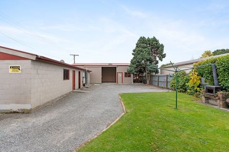 Photo of property in 139 Foremans Road, Islington, Christchurch, 8042