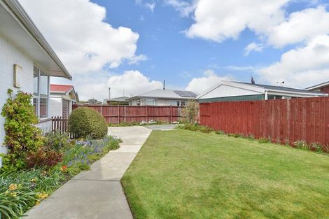 Photo of property in 32 Monowai Crescent, North New Brighton, Christchurch, 8083