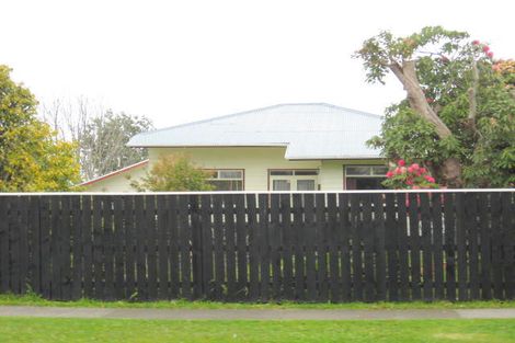 Photo of property in 49 Kings Drive, Levin, 5510