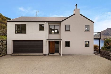 Photo of property in 5 Gum Lane, Queenstown, 9300