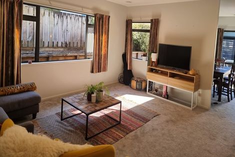 Photo of property in 29 Ranui Street, Dinsdale, Hamilton, 3204