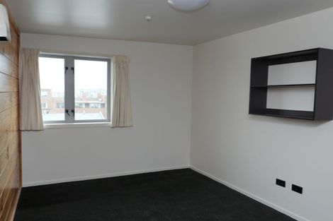 Photo of property in Martin Square Apartments, 609/20 Martin Square, Te Aro, Wellington, 6011