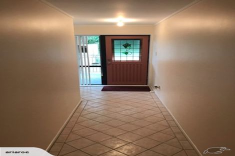 Photo of property in 18 Melrose Road, Island Bay, Wellington, 6023