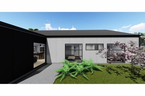 Photo of property in 43 Nobilo Road, Kumeu, 0810