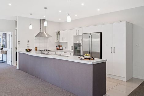 Photo of property in 18 Elmwood Drive, Prebbleton, 7604