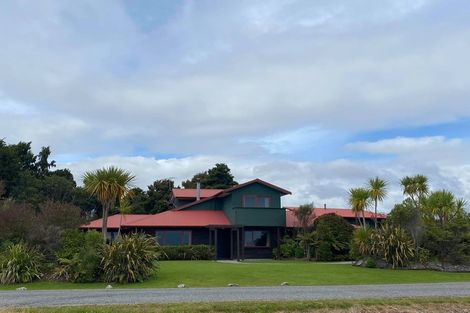 Photo of property in 132 Brickfield Road, Blue Spur, Hokitika, 7882