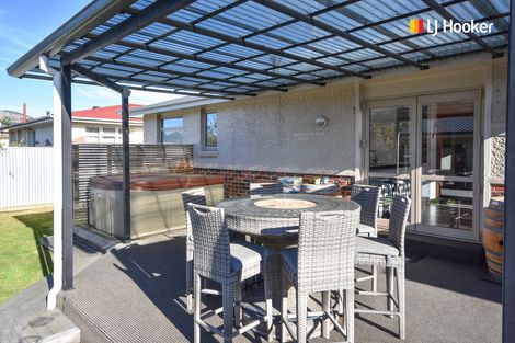 Photo of property in 78 Forfar Street, Mosgiel, 9024