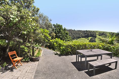 Photo of property in 44 Guy Road, Kaipara Flats, Warkworth, 0981