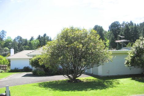 Photo of property in 40 Haronga Road, Inner Kaiti, Gisborne, 4010