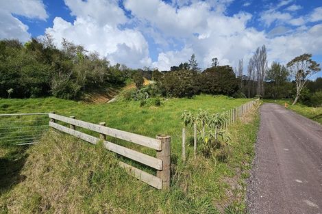 Photo of property in 19 Doel Road, Kawakawa, 0282