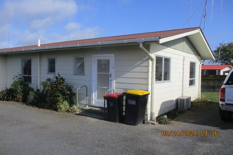 Photo of property in 3/150 Studholme Street, Morrinsville, 3300