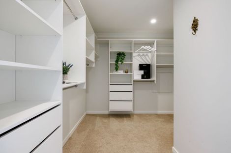 Photo of property in 7 The Rocks, Flagstaff, Hamilton, 3210