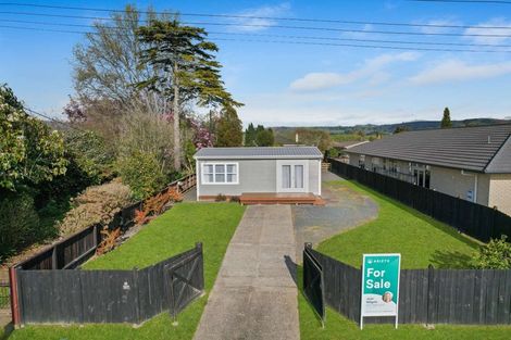Photo of property in 33 Haerehuka Street, Otorohanga, 3900