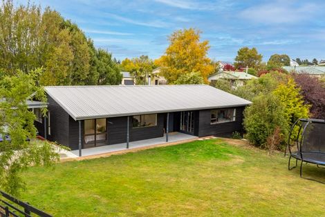 Photo of property in 13a Geelong Street, Waikouaiti, 9510
