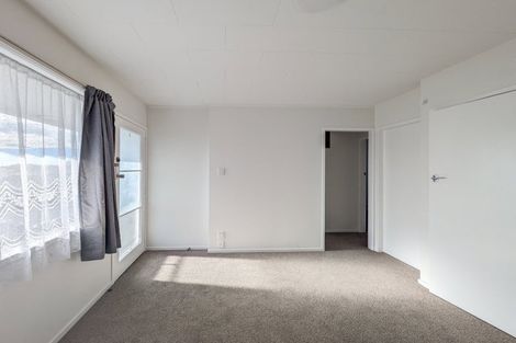 Photo of property in 88 Lake Road, Frankton, Hamilton, 3204