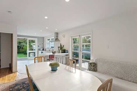 Photo of property in 13 Glen Road, Raumati South, Paraparaumu, 5032