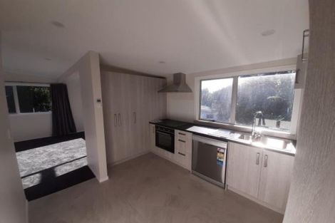 Photo of property in 1/16 Ridd Street, Lynmouth, New Plymouth, 4310