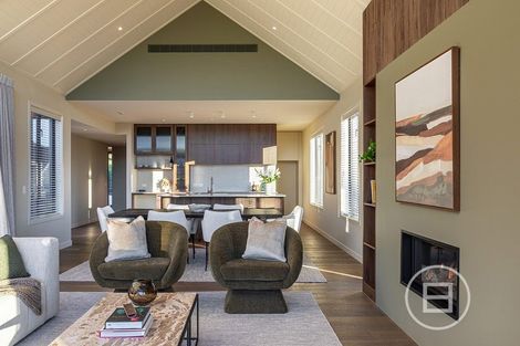 Photo of property in 8 Stockyard Lane, Jacks Point, Queenstown, 9371