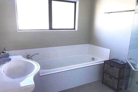 Photo of property in 56 Selwyn Street, Pohara, Takaka, 7183