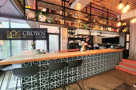 Photo of property in Robert Hannah Apartments, 5 Eva Street, Te Aro, Wellington, 6011