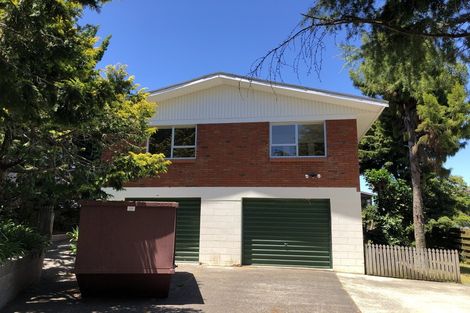 Photo of property in 22 Holdaway Avenue, Northcote, Auckland, 0627