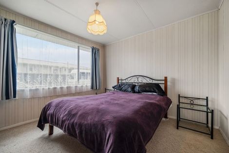 Photo of property in 149 Te Rangitautahanga Road, Turangi, 3334