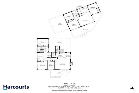 Photo of property in 8 Lomas Place, Manurewa, Auckland, 2102