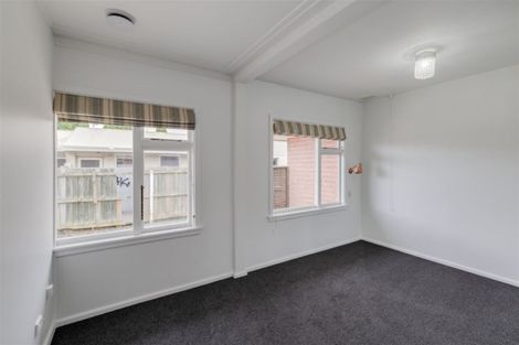 Photo of property in 2/69 Brockworth Place, Riccarton, Christchurch, 8011