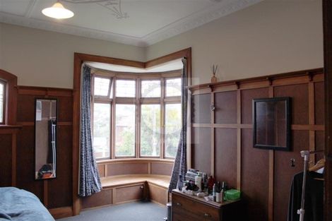 Photo of property in 115 Elgin Road, Maryhill, Dunedin, 9011