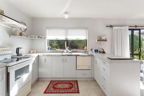 Photo of property in 3 Te Mai Road, Woodhill, Whangarei, 0110
