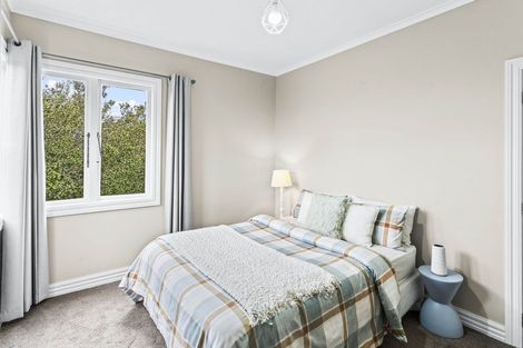 Photo of property in 207 Elgin Road, Balaclava, Dunedin, 9011