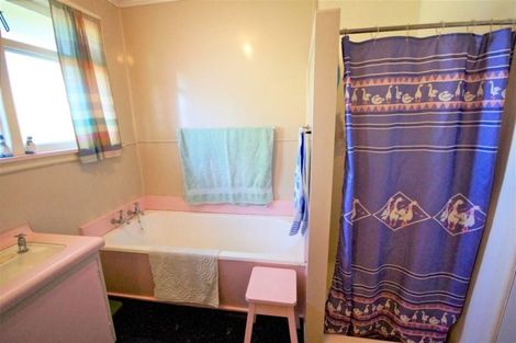 Photo of property in 55 Montrose Avenue, Culverden, 7392