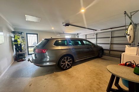 Photo of property in 9a Waghorn Street, Pyes Pa, Tauranga, 3112