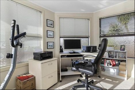 Photo of property in 12b Whitaker Street, Otumoetai, Tauranga, 3110