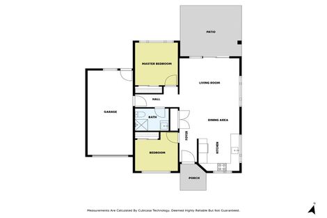 Photo of property in 16/36 Growers Lane, Mangere East, Auckland, 2024