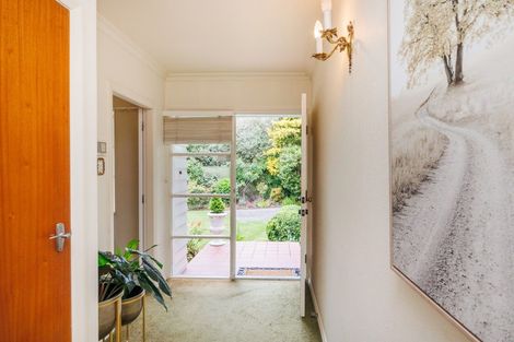 Photo of property in 85 Te Awe Awe Street, Hokowhitu, Palmerston North, 4410