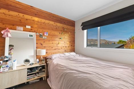 Photo of property in 106 Anderson Road, Wanaka, 9305