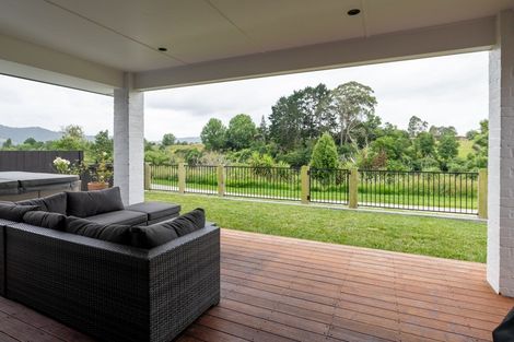 Photo of property in 17 Matawhero Place, Ngaruawahia, Hamilton, 3288