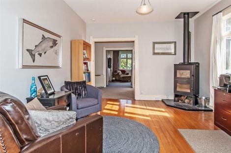 Photo of property in 12 Jacobs Street, St Albans, Christchurch, 8014