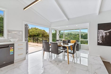 Photo of property in 53 Braeview Crescent, Maori Hill, Dunedin, 9010