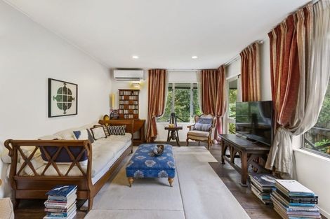 Photo of property in 3/25 Awatea Road, Parnell, Auckland, 1052