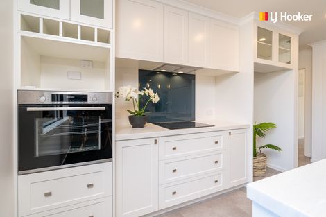 Photo of property in 12a Kirkland Street, Green Island, Dunedin, 9018