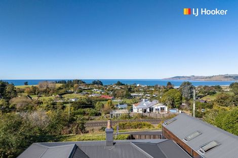 Photo of property in 13 Couper Street, Warrington, Waikouaiti, 9471