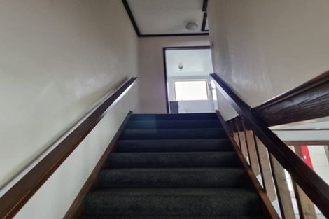 Photo of property in 5/395 Cambridge Terrace, Naenae, Lower Hutt, 5011